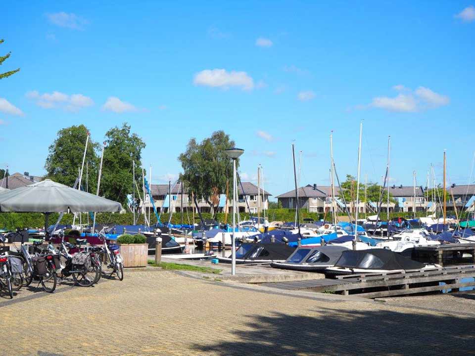 haven-jachthaven_CT-01_Waterpark-Beulaeke-Haven_jachthaven-boot-sloep-verhuur haven-jachthaven_CT-01_Waterpark-Beulaeke-Haven_jachthaven-boot-sloep-verhuur